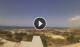Cava d'Aliga 11.07.2025 10:32