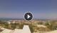 Cava d'Aliga 09.06.2025 10:33