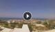 Cava d'Aliga 09.06.2025 10:33
