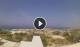 Cava d'Aliga 15.06.2025 10:33