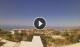 Cava d'Aliga 29.04.2025 10:33