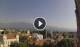 Thiene 30.04.2025 10:33