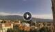 Thiene 30.06.2025 10:33
