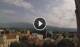 Thiene 09.06.2025 10:33