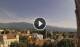 Thiene 14.06.2025 10:33
