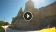Enna 10.07.2025 10:32