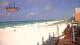 Panama City Beach, Florida 30.04.2025 10:33