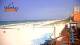 Panama City Beach, Florida 08.06.2025 10:33