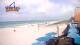 Panama City Beach, Florida 29.04.2025 10:33