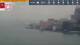 Hong Kong 01.05.2025 10:33