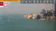 Hong Kong 01.05.2025 10:33