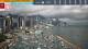 Hong Kong 12.07.2025 10:33