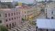 Macau 15.06.2025 10:33