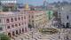 Macao 01.05.2025 10:33