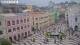 Macao 02.05.2025 10:33