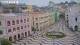 Macao 30.04.2025 10:33