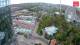 Gothenburg 30.04.2025 10:33