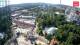 Gothenburg 12.07.2025 10:33