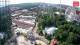 Gothenburg 02.07.2025 10:33