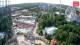 Gotemburgo 09.06.2025 10:33