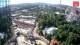 Gothenburg 22.06.2025 10:33