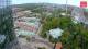 Gothenburg 09.05.2025 10:33
