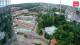 Göteborg 14.06.2025 10:33