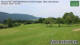 Weitnau 15.06.2025 10:33