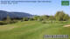 Weitnau 01.05.2025 10:33