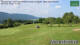 Weitnau 02.07.2025 10:33