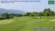 Weitnau 08.06.2025 10:33