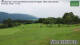 Weitnau 15.07.2025 10:33