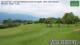 Weitnau 09.05.2025 10:33
