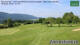Weitnau 15.06.2025 10:33