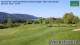 Weitnau 29.04.2025 10:33