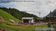 Lech 15.06.2025 10:33