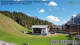 Lech 01.05.2025 10:33