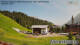 Lech Zürs 08.06.2025 10:33