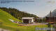 Lech 09.06.2025 10:33