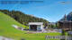 Lech 28.05.2025 10:33