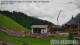 Lech 05.07.2025 10:33
