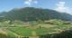 Valle di Casies 14.06.2025 10:33