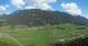 Valle di Casies 29.04.2025 10:33