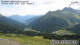 Gargellen 11.07.2025 10:33