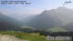 Gargellen 08.06.2025 10:33