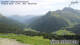 Gargellen 14.06.2025 10:33