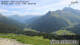 Gargellen 15.06.2025 10:33