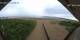 Durban 09.06.2025 10:33