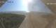 Durban 14.06.2025 10:33