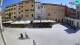 Rovinj 30.04.2025 10:33